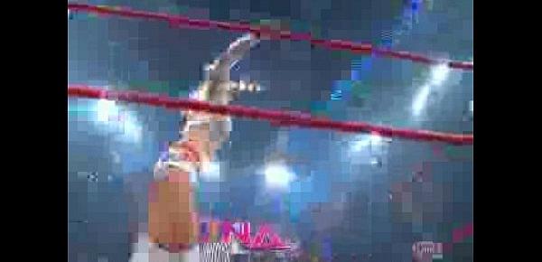  Velvet Sky Ass Shaking Compilation